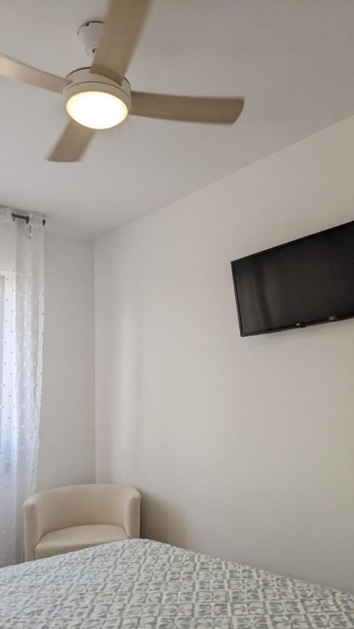 Apartment Caballito De Mar *